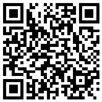QR Code for ltc1q8aecacpzsql0axy4k3j2na86t26j2jsfpyzkpq
