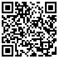 QR Code for ltc1q8aeh44rull5n037cvvsn5mstdppzusm09jnsdf