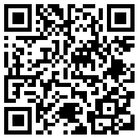 QR Code for ltc1q8ar373tpkhwk6j6g7z9f2qgc73dmkc9jtsk0gy