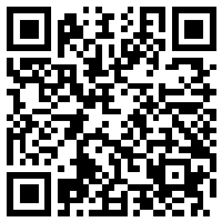 QR Code for ltc1q8asdaqep0gnu8kx20ezr622a3zgdfudvy09va6