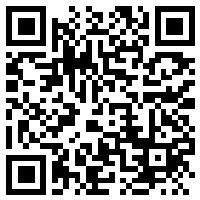 QR Code for ltc1q8aseuedxk3enudncy9ccssh73u52xvs4ke5tkq