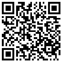 QR Code for ltc1q8awkjluajmdg78t25y7lnd2ulzza00t23stqpe