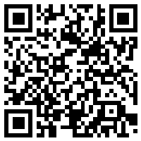 QR Code for ltc1q8c2mqvkkapdmvgmjdmgjtprdrgltlag9dxqlxe