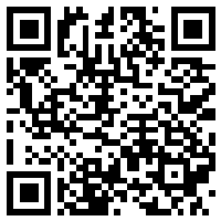 QR Code for ltc1q8caanfumdn5clvgcdtxymcq5aax99wls867yry