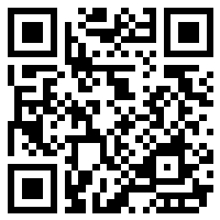 QR Code for ltc1q8ck4e00v06ncs3r2wvmuvqrmefdv52djxt7002