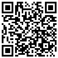 QR Code for ltc1q8cq7ax2wvcp3ssyq9dka8jcn9zgczrc4k57ap4