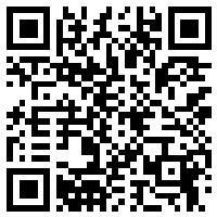 QR Code for ltc1q8cxu35pzdfxpq5tx7vflndvqf2dq9ruwuwc8e3