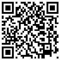 QR Code for ltc1q8d2p8790z87a2zgmh0vzagy6ucral3ahqdtsk5