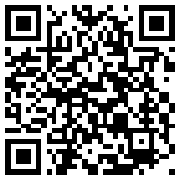 QR Code for ltc1q8d685phwlxxlngv50w9fvl3asvfcysphpj2ehd