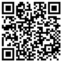 QR Code for ltc1q8dcpmm78wmuctft2a70nr7ap97vd47samct4ee