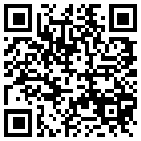 QR Code for ltc1q8dcslu75tpun8yum35d6fxu7muv5tmgnc548js