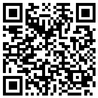QR Code for ltc1q8dedgpuwt9ac4cevvfc0a3enyyfegn6phltcnw