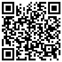 QR Code for ltc1q8dkxtddw25ysjq952jca3tdvdjefcj5gj5kpgd