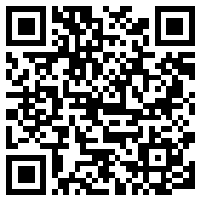 QR Code for ltc1q8dn5539kuj4e0fdp96hens3phdsgesceqp8s7v