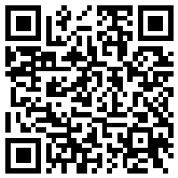 QR Code for ltc1q8dr9mesv7uc24j2caxsrcmfzc7ecgdmd86u77d