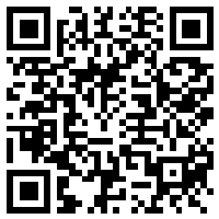 QR Code for ltc1q8dvhd3rvrmszpfd93fpse8eas5pzwssek8uhtx