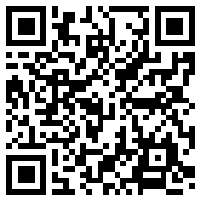 QR Code for ltc1q8dvluwp45ph4d8mcn02e7e7tvdvv7c5vpjvend