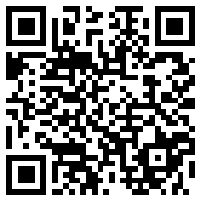 QR Code for ltc1q8e5ztw4apjwdev7zugjan7l94z59m9pxytylua
