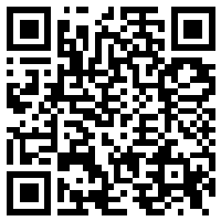 QR Code for ltc1q8e7udghcw62ect5fk6f703vsengky2eavn54jd