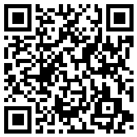QR Code for ltc1q8ecfdcr5dnhf5wwp2fddmfj3rue43t98jf673m
