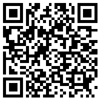 QR Code for ltc1q8ee59f30lp4j7cnwf534rfadj0n03rm3ng9dyz