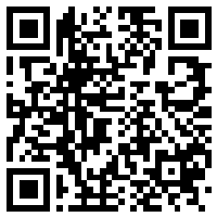 QR Code for ltc1q8egaghuspsugsc0mec0vqa92zag5pqthyhpha7