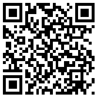 QR Code for ltc1q8ej4u5dhca2cdcv4mhh6dmppk67lets4743mcv