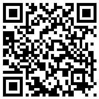 QR Code for ltc1q8eucsent94vv2wlpc8q57e7d0eanh4wszu93as