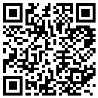 QR Code for ltc1q8f4cgcz286tg96azuquv4285cppgukrd56dwss