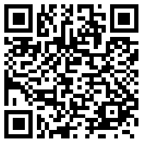 QR Code for ltc1q8f7furmseq8d2dnhdksgnu9wuy2n34rf7wapey