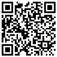 QR Code for ltc1q8f8eckx6w6fmvqcxyn5tydpyfa98np355ae497