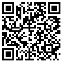 QR Code for ltc1q8fchcpyf58p3ukq9l3t9pcqsrpp7qcd304dlph