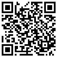 QR Code for ltc1q8ffhud3e06dsdgucclm73qkzjctrzmxp00aac9