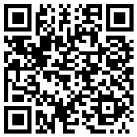 QR Code for ltc1q8fj3pehr3qvcdexe06f3qe6ttvkwm680jcaahn