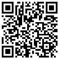 QR Code for ltc1q8fq2xcmq6sfhcppq9e7qc6mlttl2w63w4l77pp