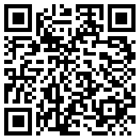 QR Code for ltc1q8fzreme058dzckdfd6c97flm8l8mc033fxv9ea