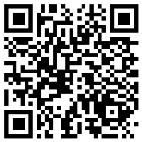 QR Code for ltc1q8g6glvv6l9muault0cppqgrv90n47s375f738f