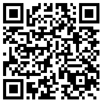 QR Code for ltc1q8gealsxdfwyqprr5g0ewrakmrgadt5ncmgv9m5