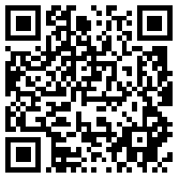 QR Code for ltc1q8ghadu56x8cmul6q5kpmmj48s2s9p4n4czmh4y