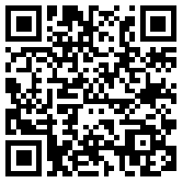 QR Code for ltc1q8gr6evdk9k7ccj3psf3echuk4uszhag5vp6gff