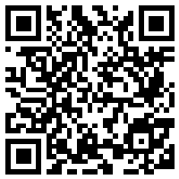 QR Code for ltc1q8gx7w0vjqq9nslvyet7vcmvlmdaleh5dqwldkw