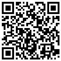 QR Code for ltc1q8h7msxdevcqcrdvrsem8mg0767mm6mma77tshp
