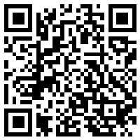 QR Code for ltc1q8haash8cfmgecu0tyw2n2vjkwlzn0474gxjkxn
