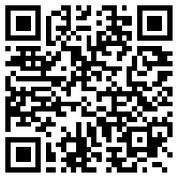 QR Code for ltc1q8hctl65ke2weqxzdp9hypv49rtccpknla5jef0