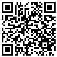 QR Code for ltc1q8hkkfzfnhhxjacf9d3cdqntjezwrz36zrzzu85