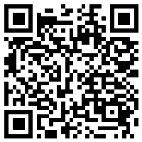 QR Code for ltc1q8htr606ewrwzw78v05efjal98hd6ys4rn5c0cf