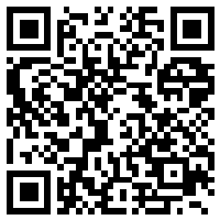 QR Code for ltc1q8htv780sr5mdsjhk7mtq60lxrgdkulngt76ul7