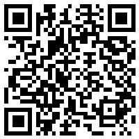 QR Code for ltc1q8hya0nq6g488fa0vs79yyqhpcxmnkqs7rn80ee