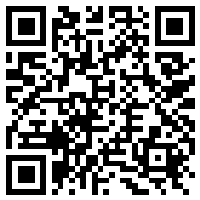 QR Code for ltc1q8jfm9g8flfpyfa46e2lghlrmstm8ef7gnpx8cu