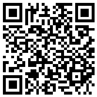 QR Code for ltc1q8jlels2m0vmlcfk3ry9hsvfd94st8wp740fxaf